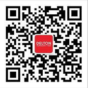 888腾博会-诚信为本,专业服务