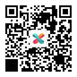 202303101018343070