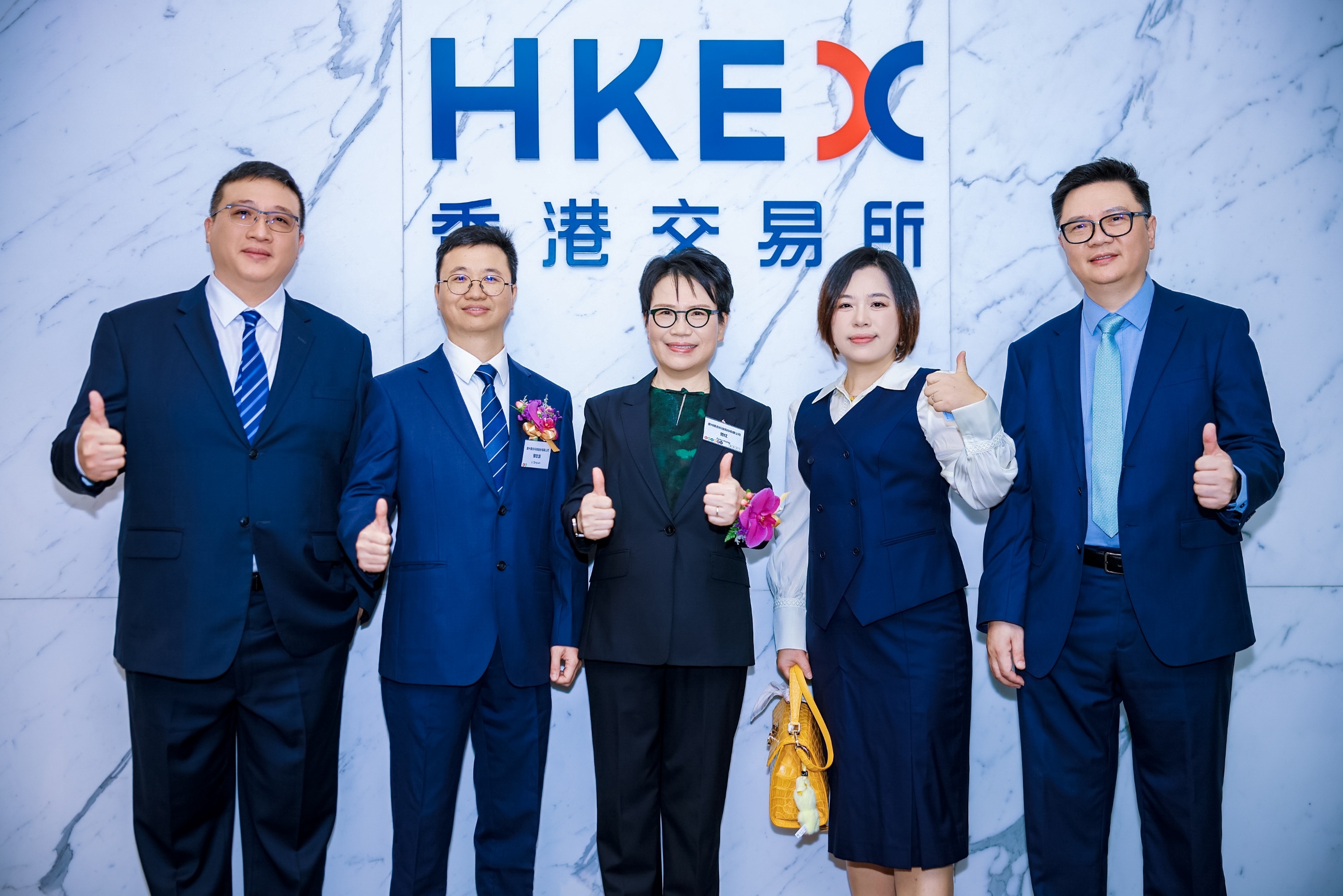888腾博会-诚信为本,专业服务